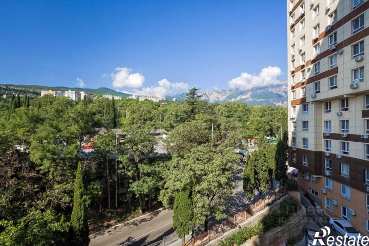2-комн квартира ул Блюхера, 19,  д. 19
