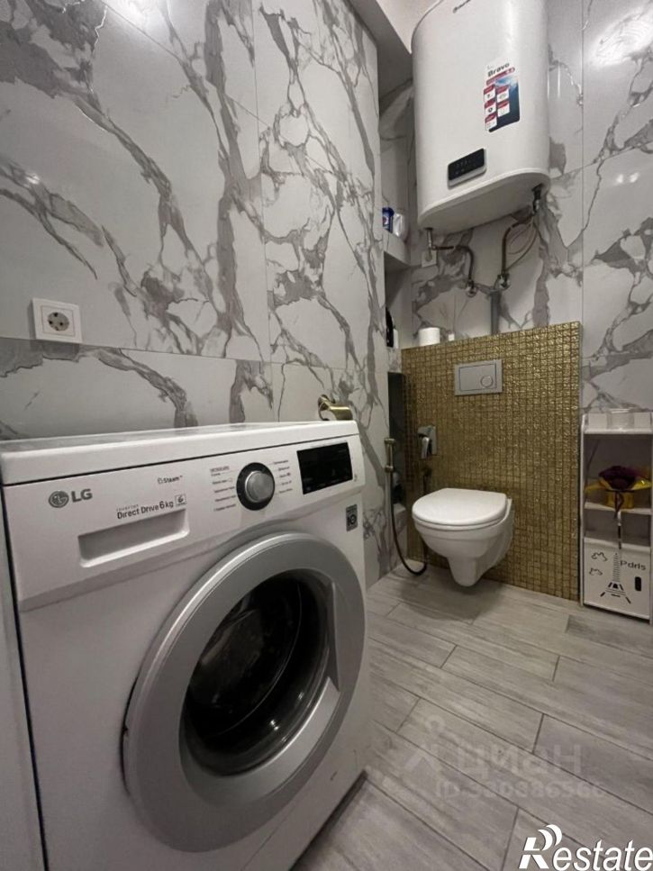 2-комн квартира ул Умельцев, 33,  д. 33