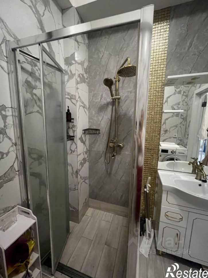 2-комн квартира ул Умельцев, 33,  д. 33