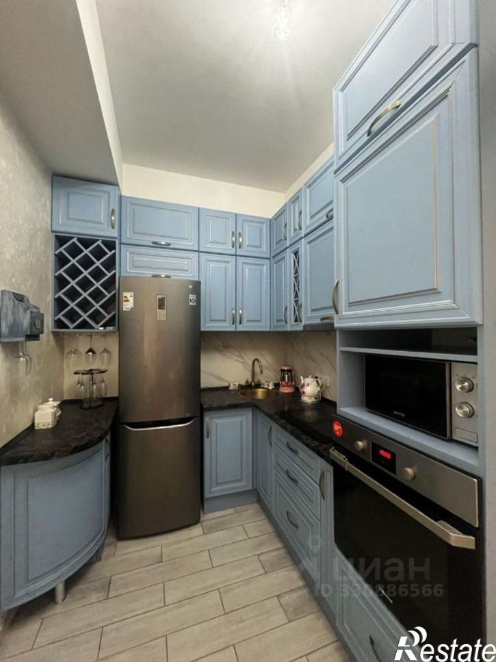 2-комн квартира ул Умельцев, 33,  д. 33