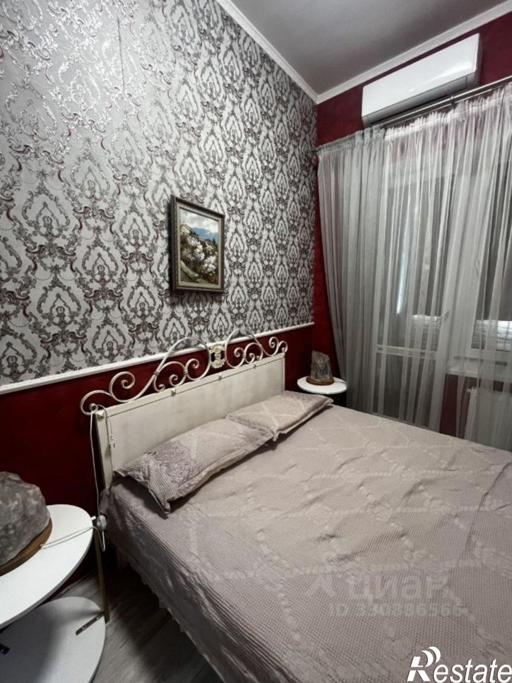 2-комн квартира ул Умельцев, 33,  д. 33