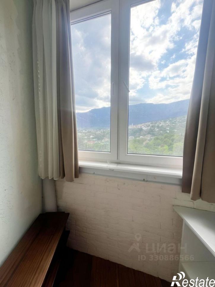 2-комн квартира ул Умельцев, 33,  д. 33