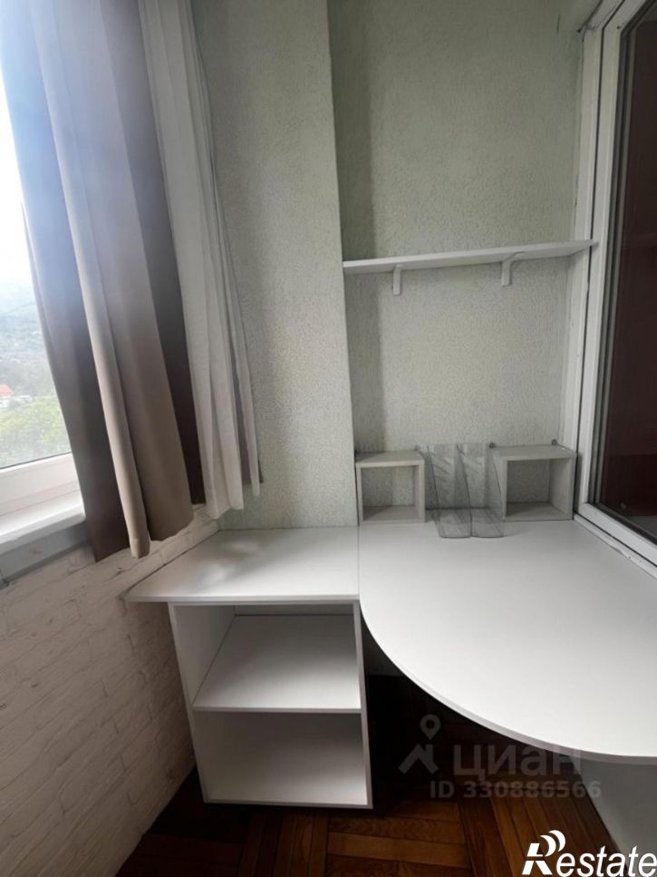 2-комн квартира ул Умельцев, 33,  д. 33