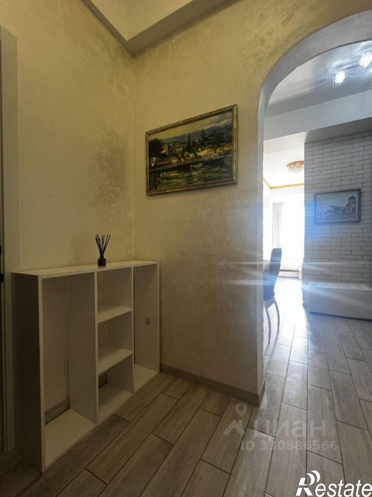 2-комн квартира ул Умельцев, 33,  д. 33