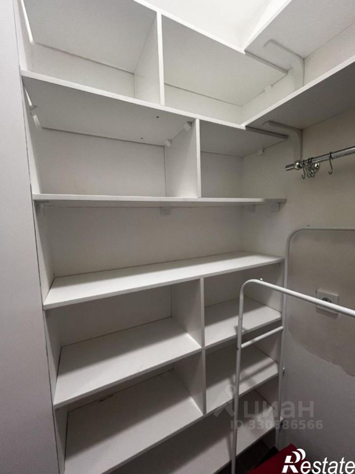 2-комн квартира ул Умельцев, 33,  д. 33