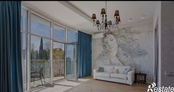 1-комн квартира ул Маркса К., 18А,  д. 18А