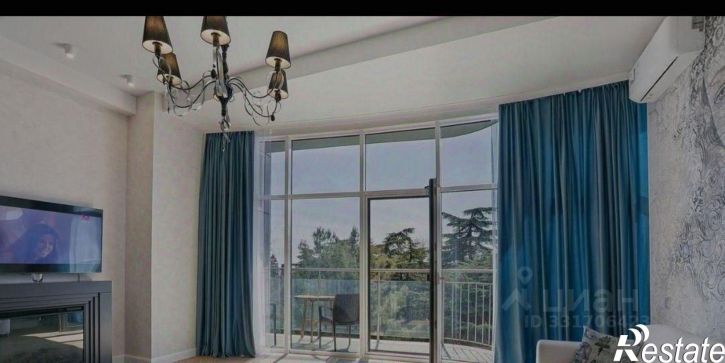 1-комн квартира ул Маркса К., 18А,  д. 18А