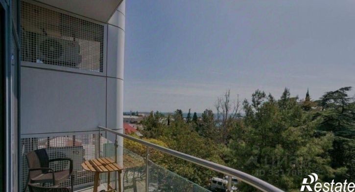 1-комн квартира ул Маркса К., 18А,  д. 18А