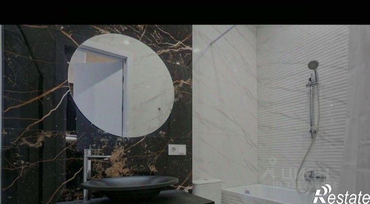 1-комн квартира ул Маркса К., 18А,  д. 18А