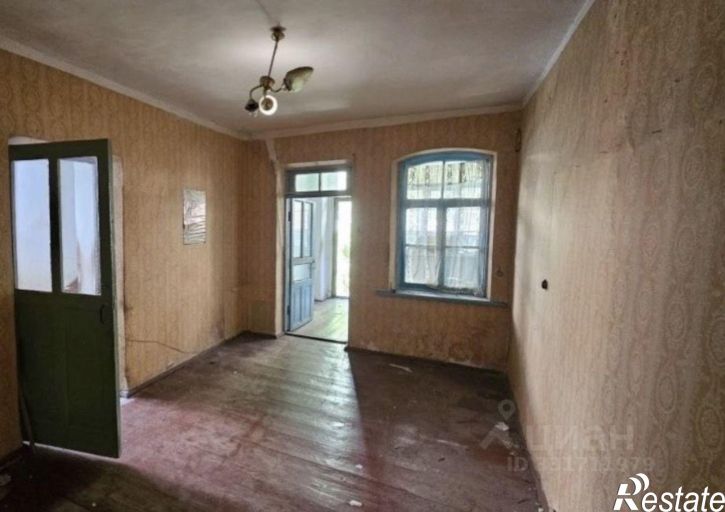 1-комн квартира ул Чехова, 6,  д. 6