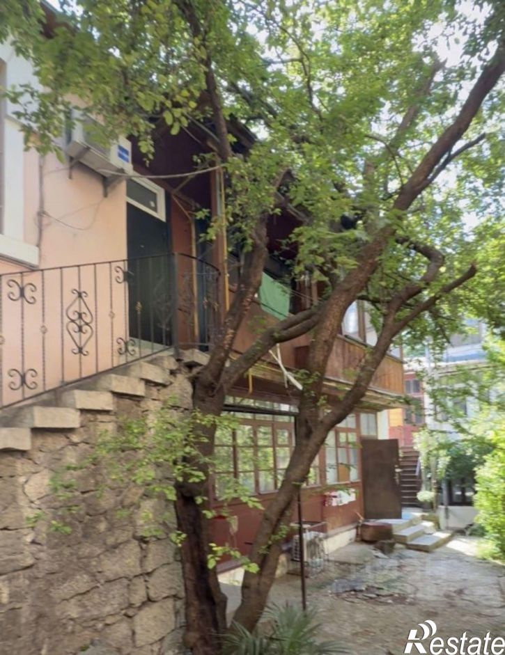 1-комн квартира ул Чехова, 6,  д. 6