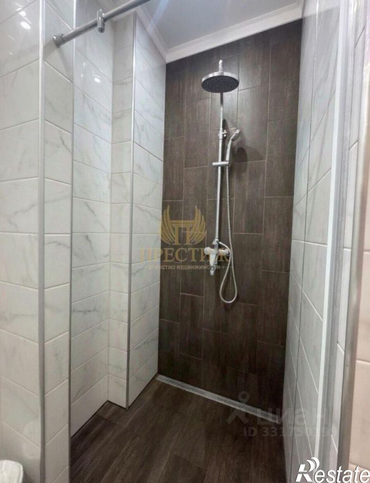 4-комн квартира ул Киевская, 10,  д. 10