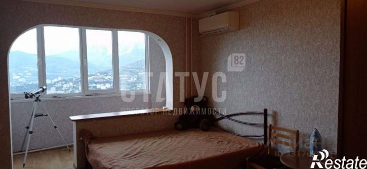 2-комн квартира ул Стахановская, 32,  д. 32