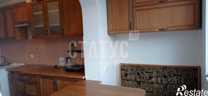 2-комн квартира ул Стахановская, 32,  д. 32