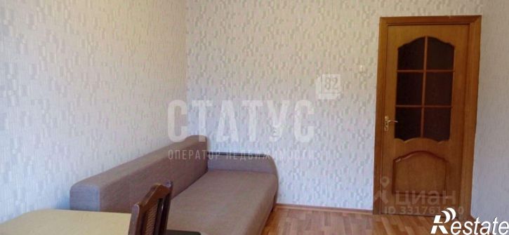 2-комн квартира ул Стахановская, 32,  д. 32
