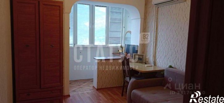 2-комн квартира ул Стахановская, 32,  д. 32