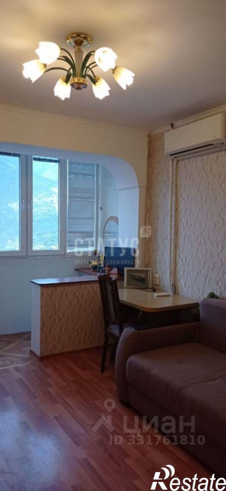 2-комн квартира ул Стахановская, 32,  д. 32