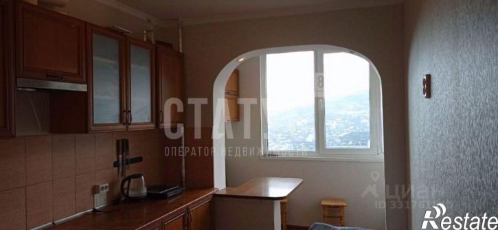 2-комн квартира ул Стахановская, 32,  д. 32