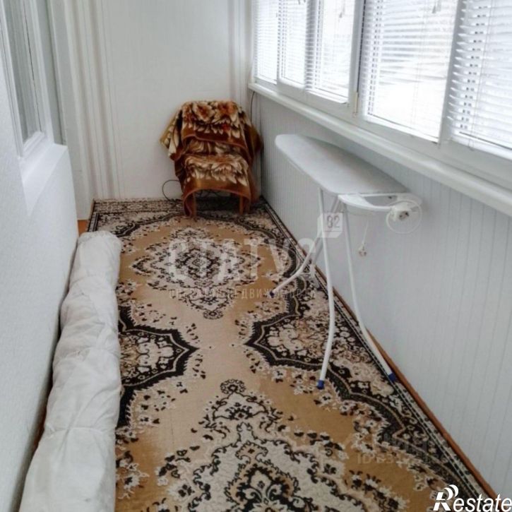 1-комн квартира ул Ореховая, 30,  д. 30