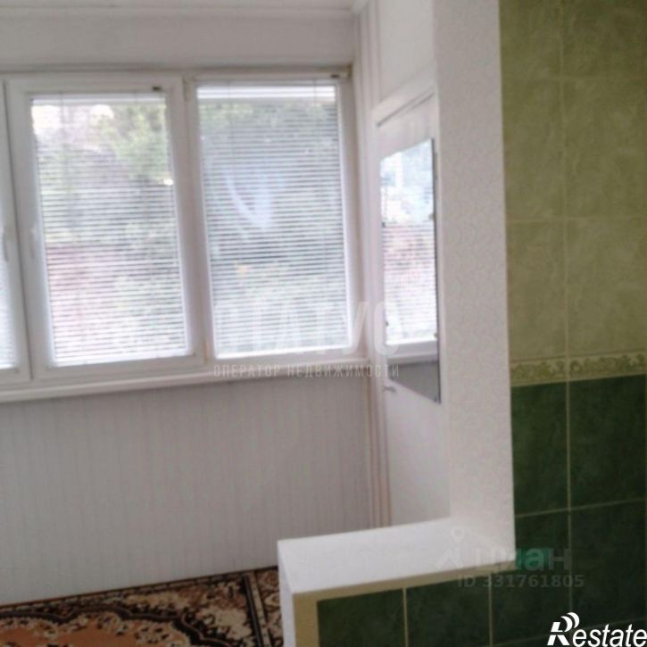 1-комн квартира ул Ореховая, 30,  д. 30
