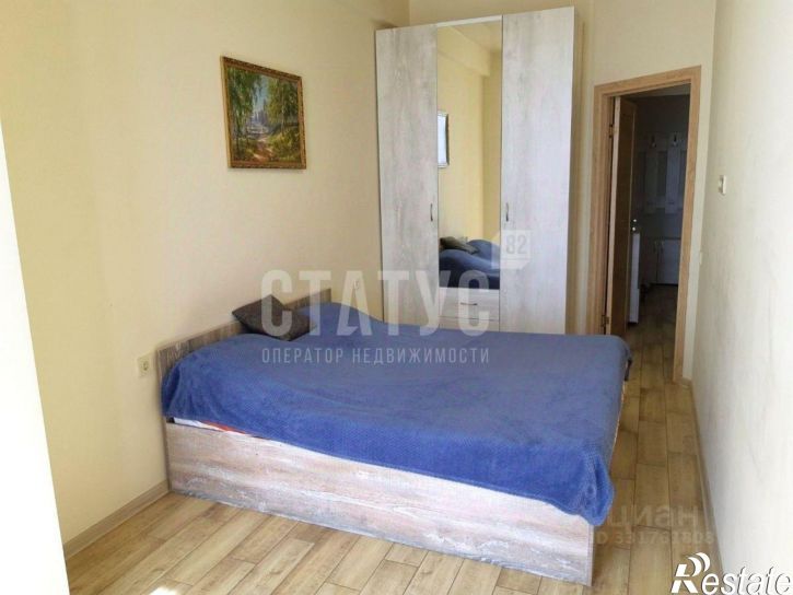 2-комн квартира ул Загородная, 17В,  д. 17В