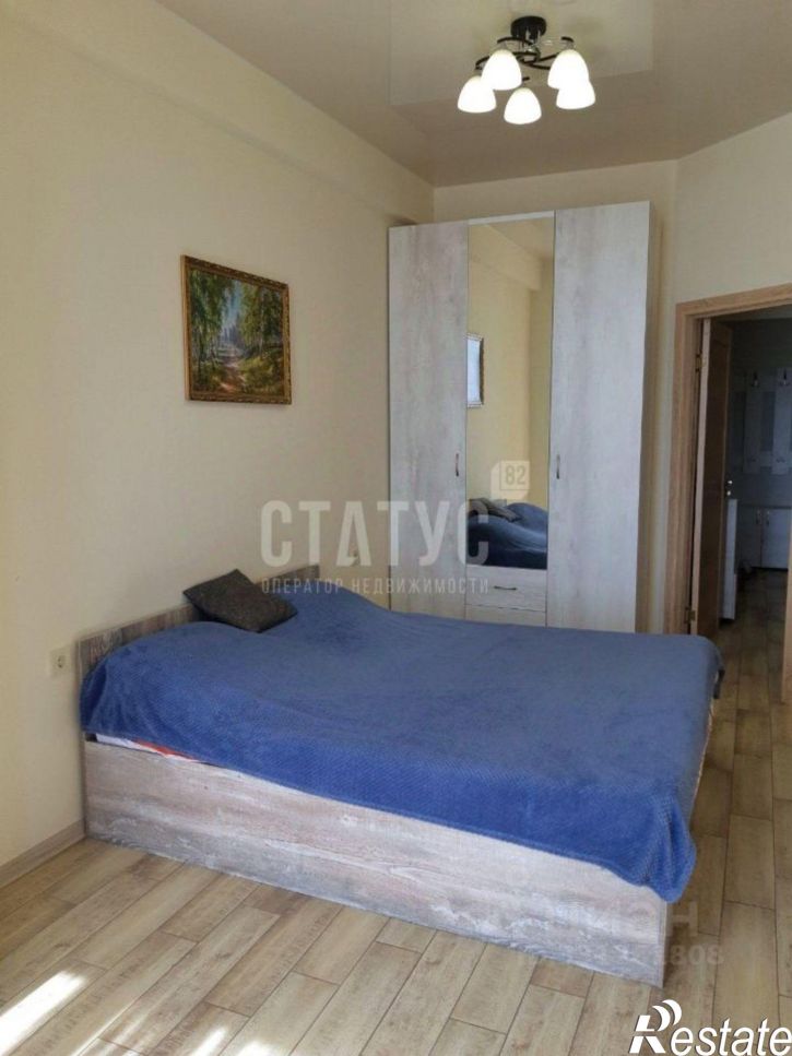 2-комн квартира ул Загородная, 17В,  д. 17В