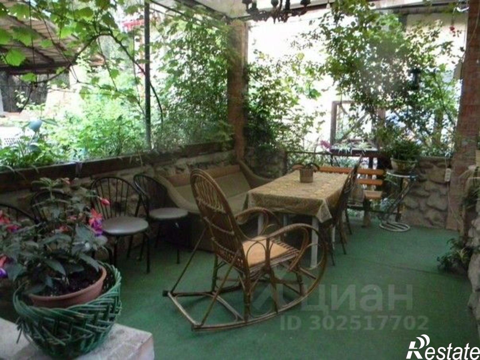 Сдать квартиру за 60 000 рублей на ул Кирова, 82