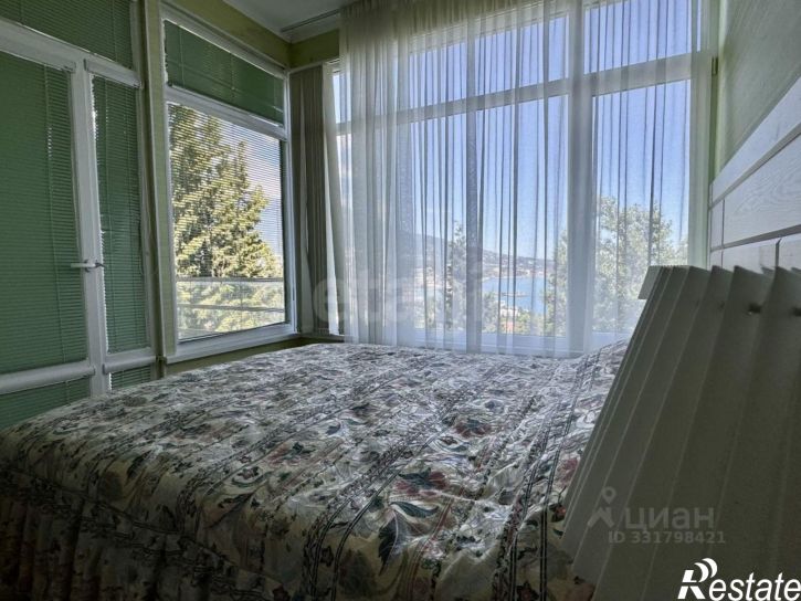 3-комн квартира ул Щербака, 17,  д. 17