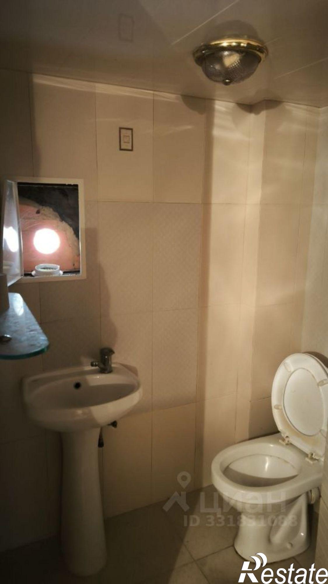 Купить гараж, место в паркинге за 3 200 030 рублей на ул Изобильная, 20