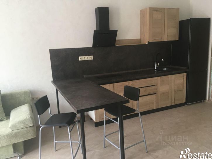 2-комн квартира Красноармейский пер, 19,  д. 19