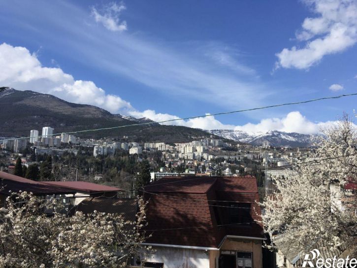 2-комн квартира Красноармейский пер, 19,  д. 19