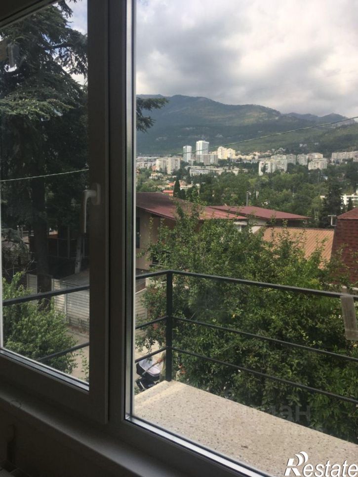 2-комн квартира Красноармейский пер, 19,  д. 19