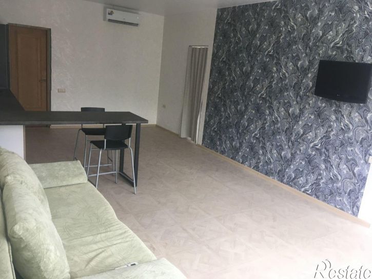 2-комн квартира Красноармейский пер, 19,  д. 19