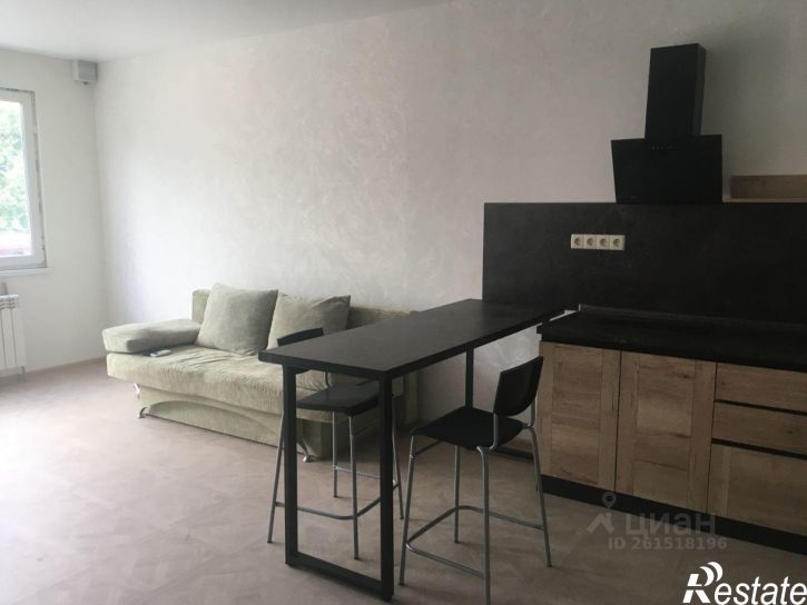 2-комн квартира Красноармейский пер, 19,  д. 19