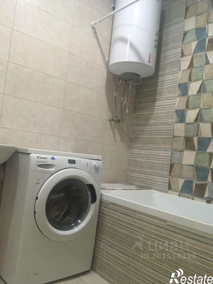 2-комн квартира Красноармейский пер, 19,  д. 19