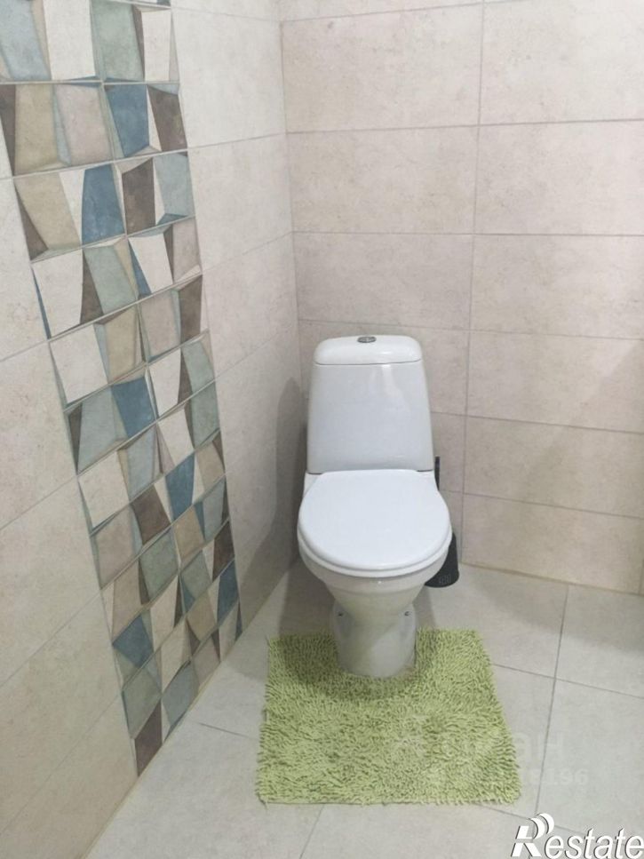 2-комн квартира Красноармейский пер, 19,  д. 19