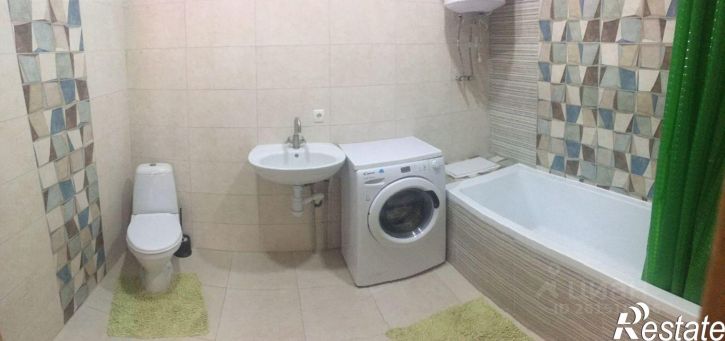 2-комн квартира Красноармейский пер, 19,  д. 19