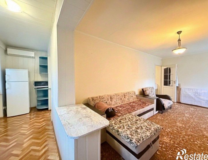 1-комн квартира ул Киевская, 88,  д. 88