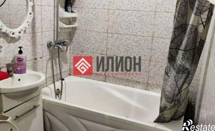 3-комн квартира ул Ломоносова, 23,  д. 23