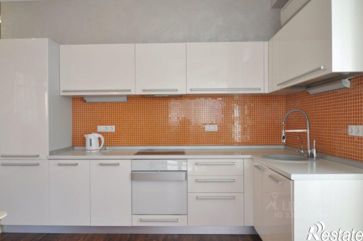 3-комн квартира ул Щорса, 20,  д. 20