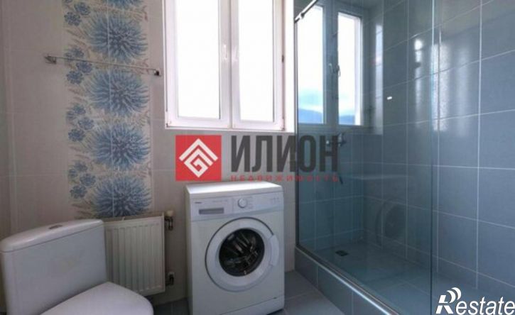 4-комн квартира ул Свердлова, 48А,  д. 48А