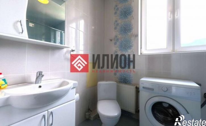 4-комн квартира ул Свердлова, 48А,  д. 48А