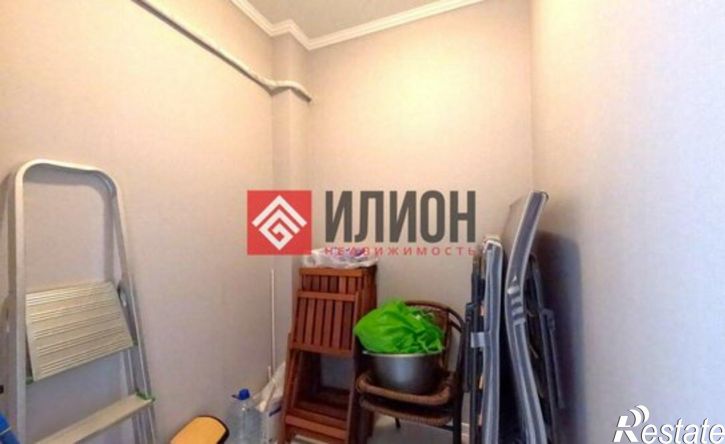 4-комн квартира ул Свердлова, 48А,  д. 48А