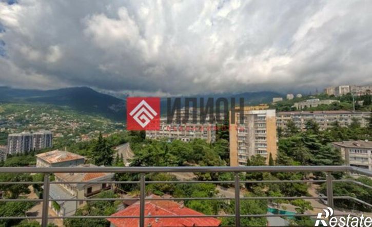 4-комн квартира ул Свердлова, 48А,  д. 48А
