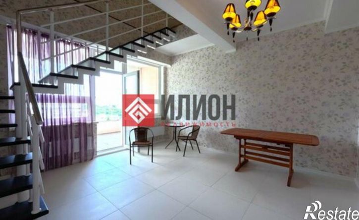 4-комн квартира ул Свердлова, 48А,  д. 48А
