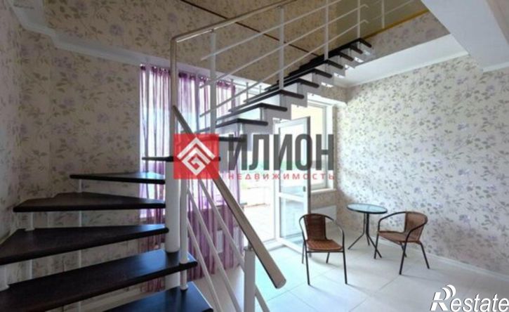 4-комн квартира ул Свердлова, 48А,  д. 48А