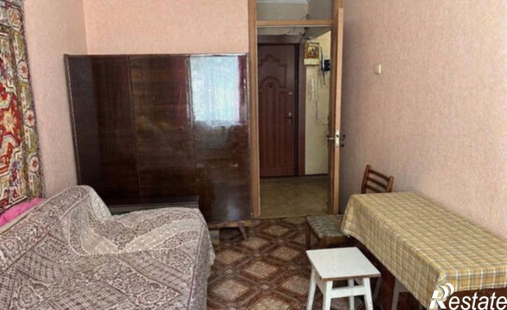 3-комн квартира ул Горького, 16,  д. 16