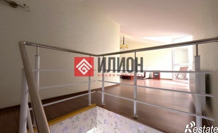 4-комн квартира ул Свердлова, 48А,  д. 48А