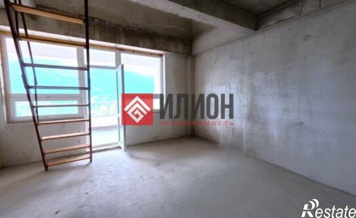 5-комн квартира ул Свердлова, 48А,  д. 48А