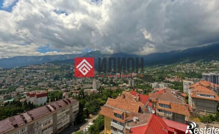 5-комн квартира ул Свердлова, 48А,  д. 48А